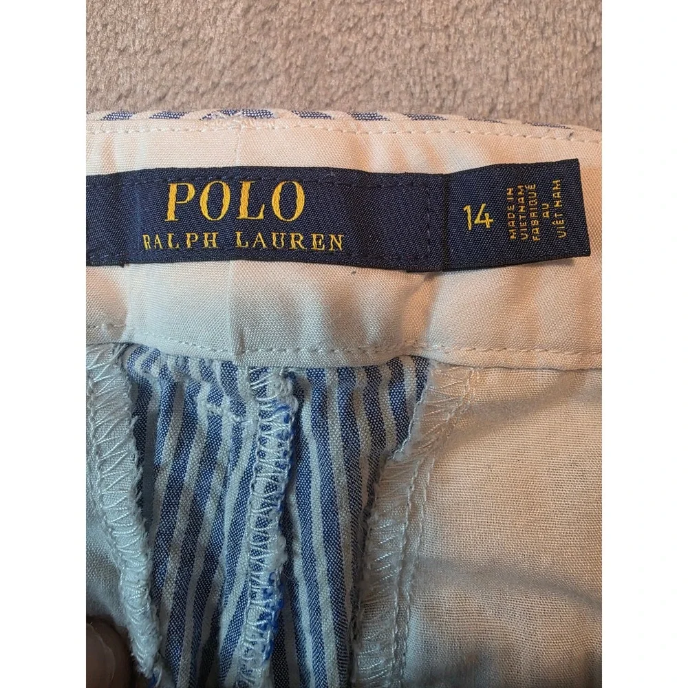 Polo Ralph Lauren up sale